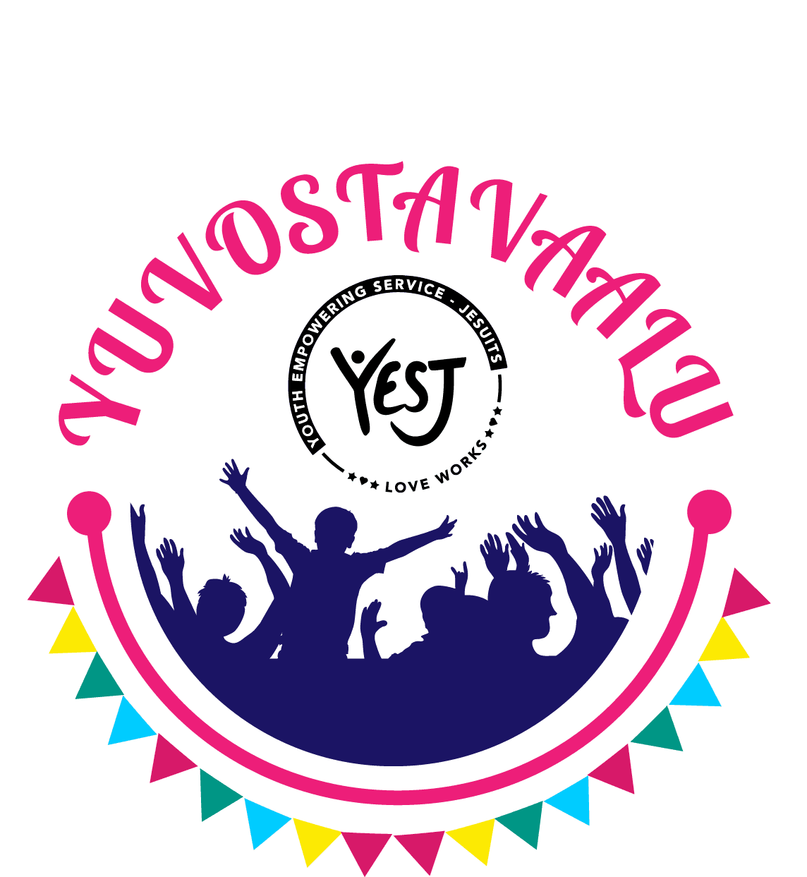 Yuvotsavaalu